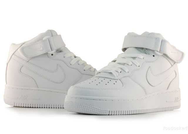 air force one 1 pas cher air force one 1 pas cher